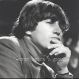 \closed\—ⳋⲓⳳⲉ ⲣⲉⲁⲥⲉ ⲁ ⲥⲏⲁⲛⲥⲉ 🗼🥖