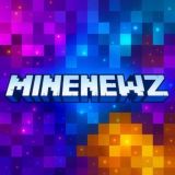 MineNewz | Новости