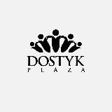 Dostyk Plaza