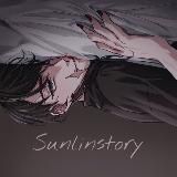 Губка боб жив