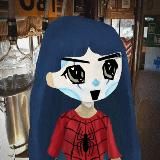 Sarah’s Promised Land ♡