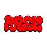 Эволюция | Live