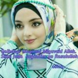 🌸̆̑᷍➣Q̲ล̲⒴Ⴝ̲ล̲ɾ̲ƈ̲ዘ̲⒜ 🌸 🌸