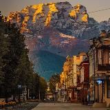 Владикавказ | Новости | Происшествия