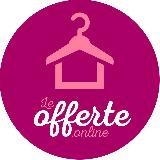 Offerte Casa, Moda e Bellezza by leOfferte.online