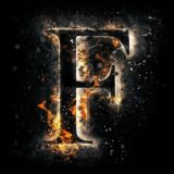 FOREX CLUB CHANAL (сигналы, обучение)