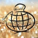 O’rikzor padval 7/12