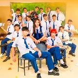 👚Y2K WB | Находки👕