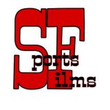 Популярные фильмы на вечер