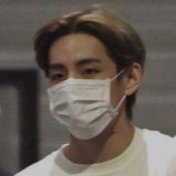 Цʙᴇᴛᴏчᴋи🧝‍♀