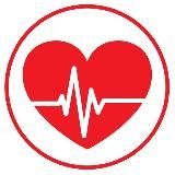 НАШЕ ЗДОРОВЬЕ ❤️