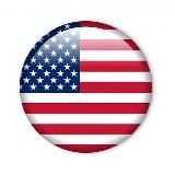 Виза в США 🇺🇸 / Visa to USA 🇺🇸