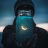 ♔ Muslim va Muslimalar ♔