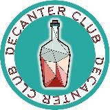 Decanter Club