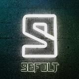 𝟗𝐞𝐟𝐨𝐥𝐭 ✨