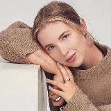 ✨чатик✨ASTROJUL🧿