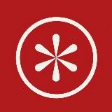 ХУРМА Рекрутмент/HURMA recruitment
