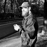 Александр Демченко