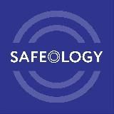 Safeology