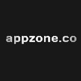 appzone.co