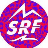 Sochi.Run.Family