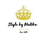 👗ОДЕЖДА by MALIKA 👗