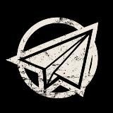 Magdeburg Demo Ticker