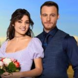 Турецкие сериалы / Turkish Series