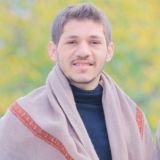 زوامل ابومجلي 2025