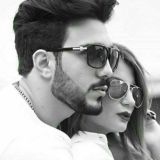 ✼꯭꯭➣꯭ʙᴀ꯭xᴛ꯭ʟɪ꯭❤꯭ɪɴ꯭s꯭ᴏɴ꯭lar✼꯭➢