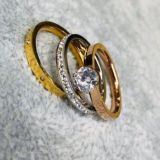 Bijоuterie💍