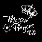 MoscowPlayers
