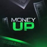 MoneyUP
