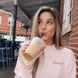 Находки с Wildberries