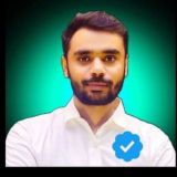 MATHS BY ADITYA RANJAN ARUN SIR