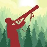 Голос торамы