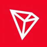 TRON OFFICIAL MAIN GROUP