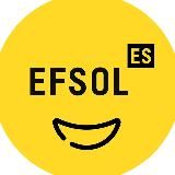 EFSOL