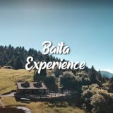 Baita Experience
