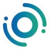 Orbit Chain Channel [Official]