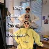 Crackheads people🐒