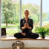 Нутриціологія | Молодість | ЖИТТЯ