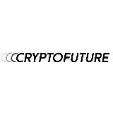 Cryptofuture