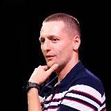 Управленческая команда - развитие и обучение (ШРМ - Евгений Севастьянов)