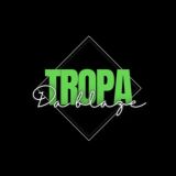 Tropa da Blaze - Branco ⚪️