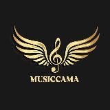 🎶 𝖒𝖚𝖘𝖎𝖈𝖈𝖆𝖒𝖆 🎶