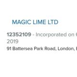 Юридический блок.