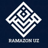 RAMAZON.UZ