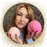 Клубок Надежды💞
