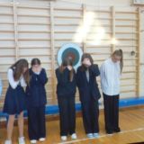 Кто ссыт, тот гибнет😎🤟